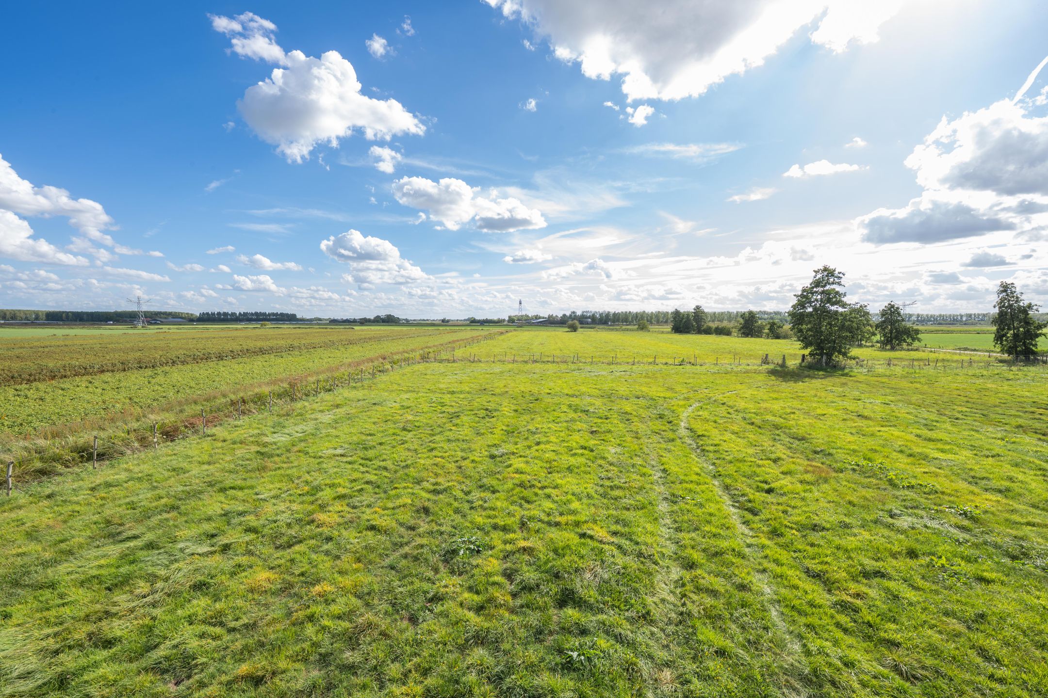 Foto 135 van Geerstraat 1