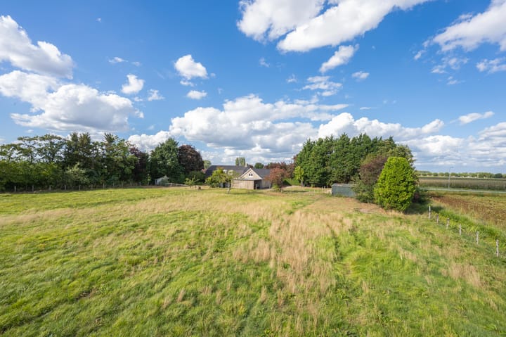 Foto 136 van Geerstraat 1