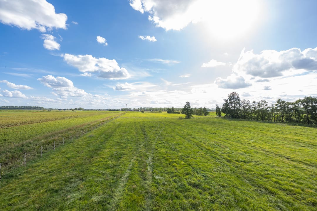 Foto 137 van Geerstraat 1