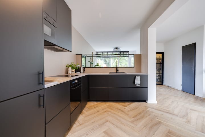 Foto 2 van Schoutenveld 301