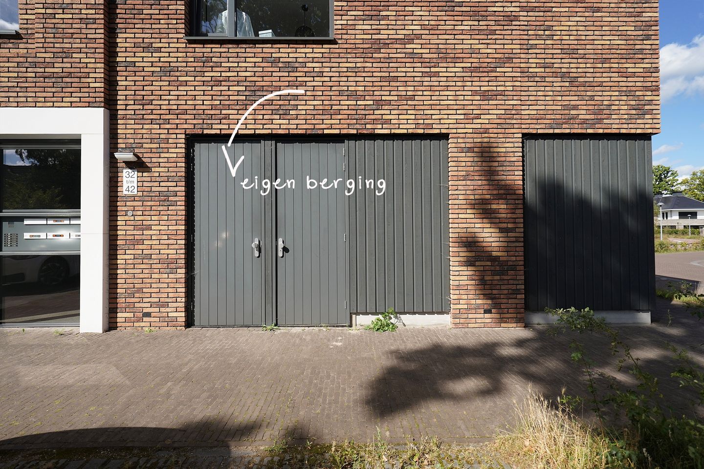 Foto 25 van Wijmpje Koopmanstraat 38