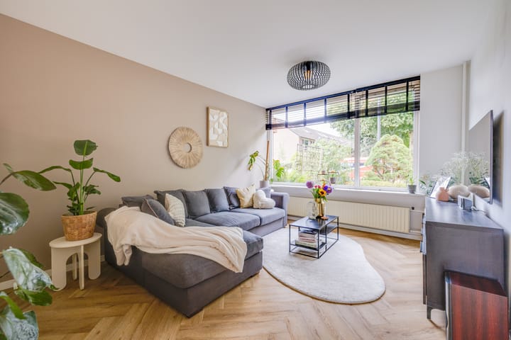 Foto 3 van Schoutenveld 301