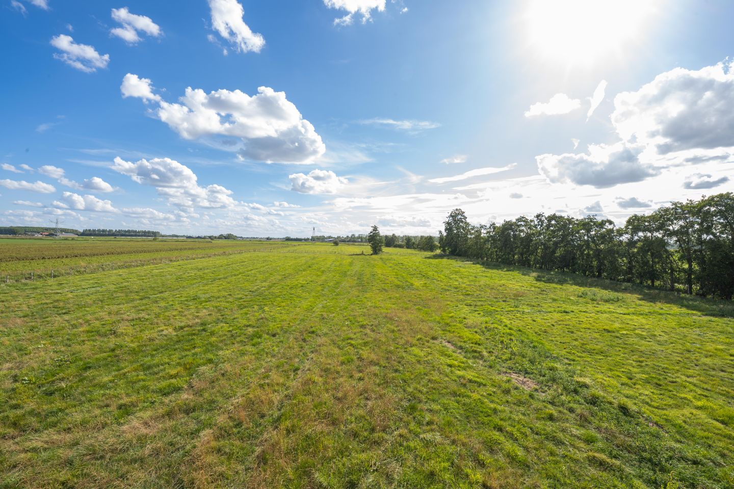 Foto 139 van Geerstraat 1