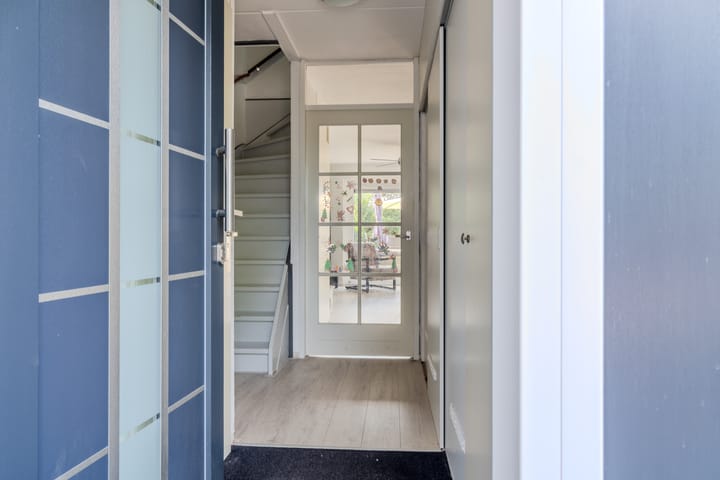 Foto 4 van Brielsemeer 38