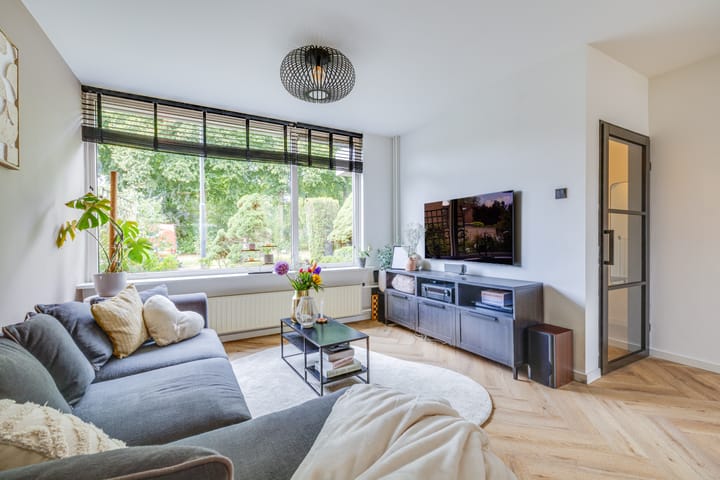 Foto 4 van Schoutenveld 301