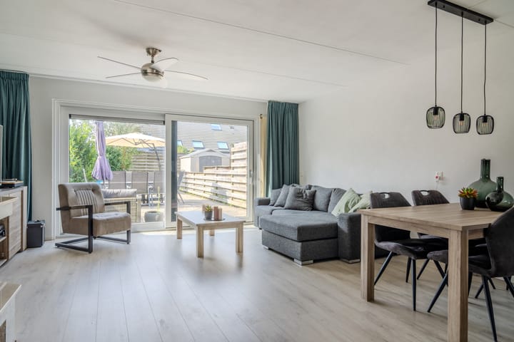 Foto 5 van Brielsemeer 38