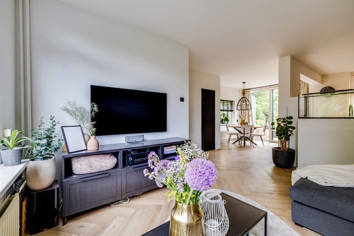 Foto 5 van Schoutenveld 301