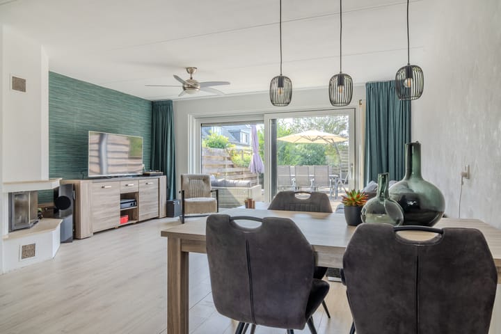 Foto 6 van Brielsemeer 38