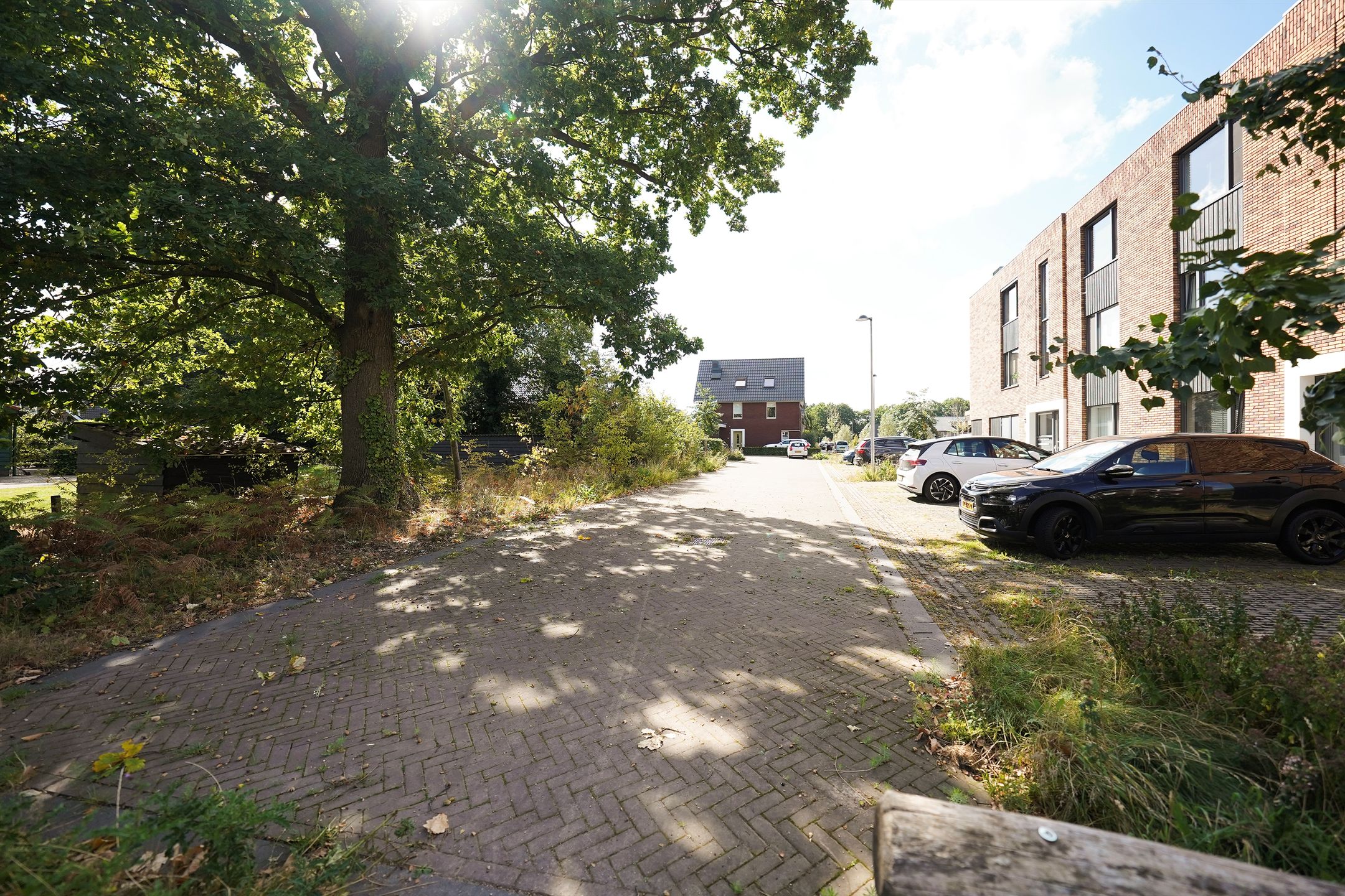 Foto 27 van Wijmpje Koopmanstraat 38