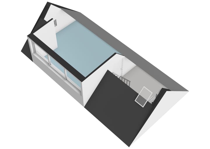 Foto 42 van Prins Hendrikkade 93