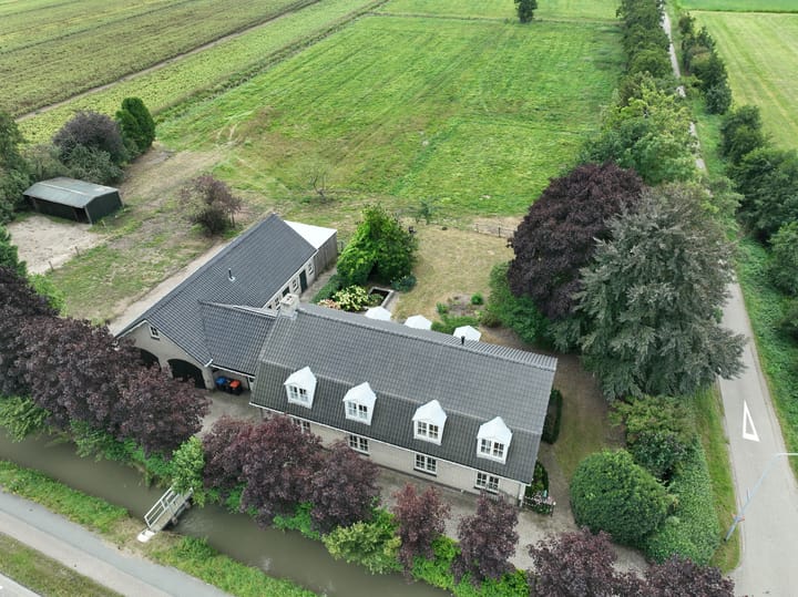 Foto 141 van Geerstraat 1