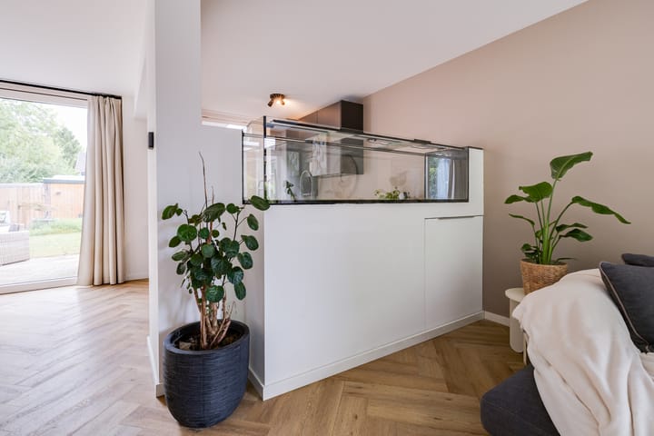 Foto 6 van Schoutenveld 301