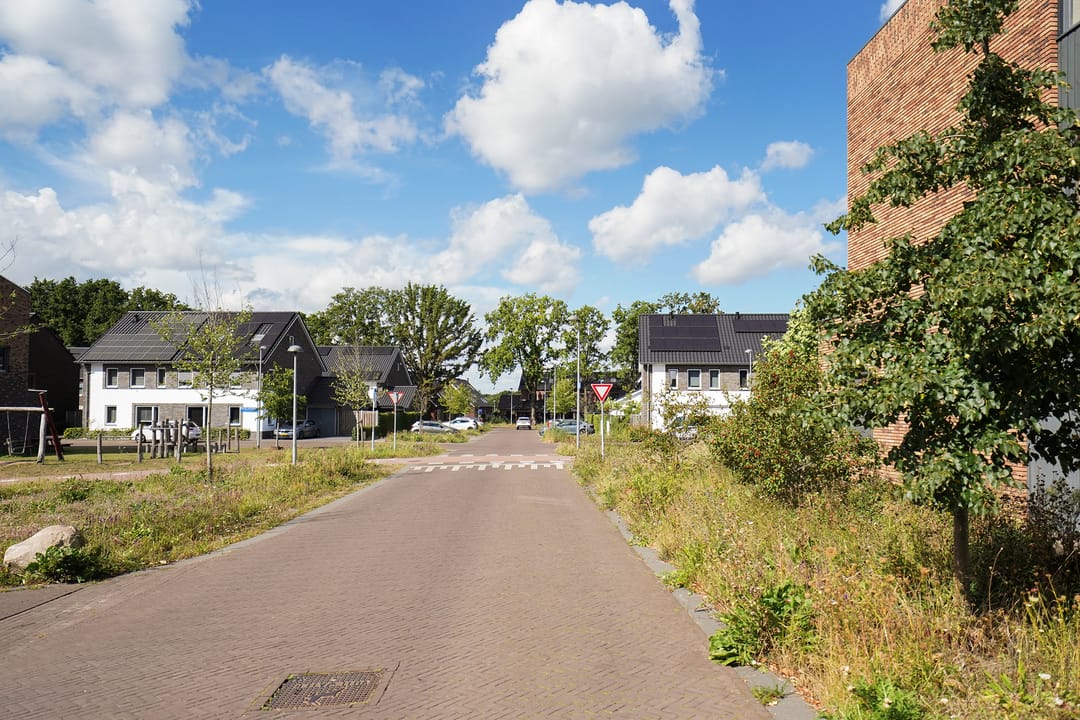 Foto 28 van Wijmpje Koopmanstraat 38