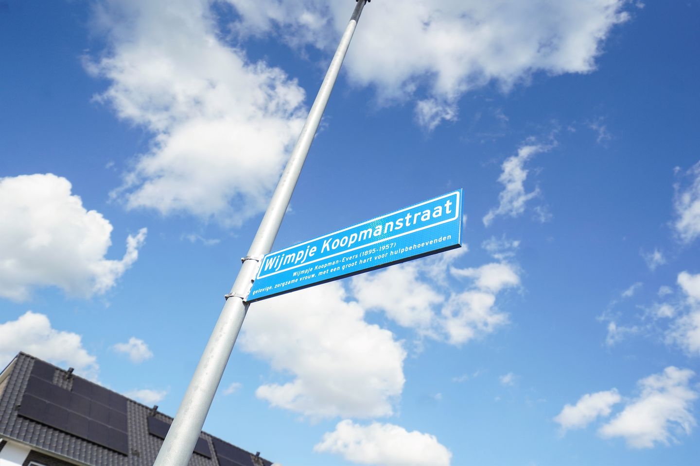 Foto 29 van Wijmpje Koopmanstraat 38