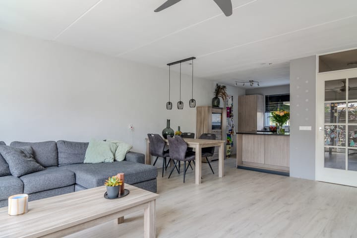 Foto 9 van Brielsemeer 38