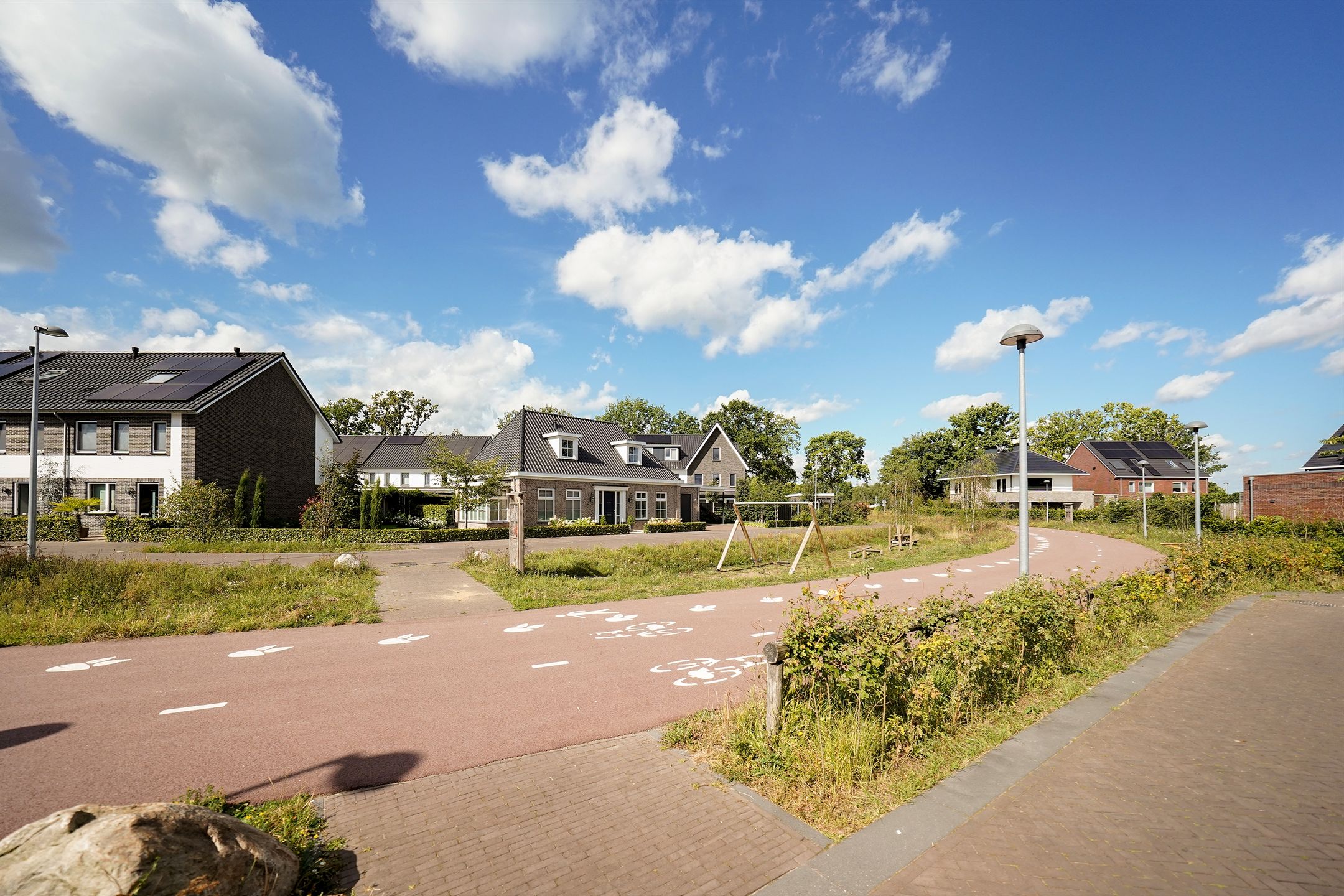 Foto 30 van Wijmpje Koopmanstraat 38