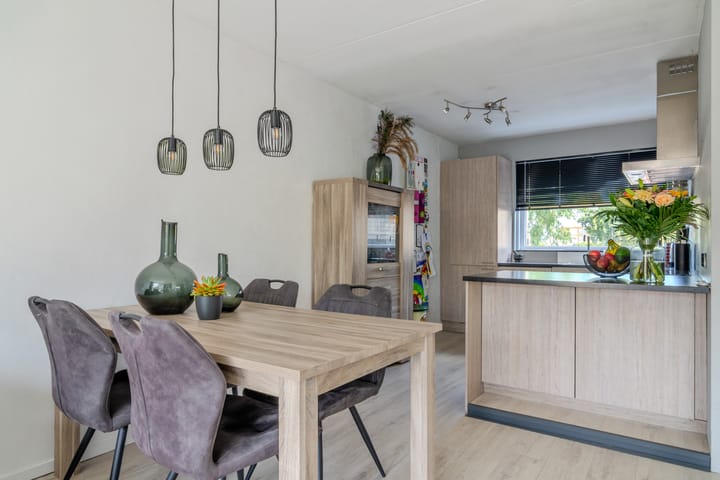 Foto 10 van Brielsemeer 38