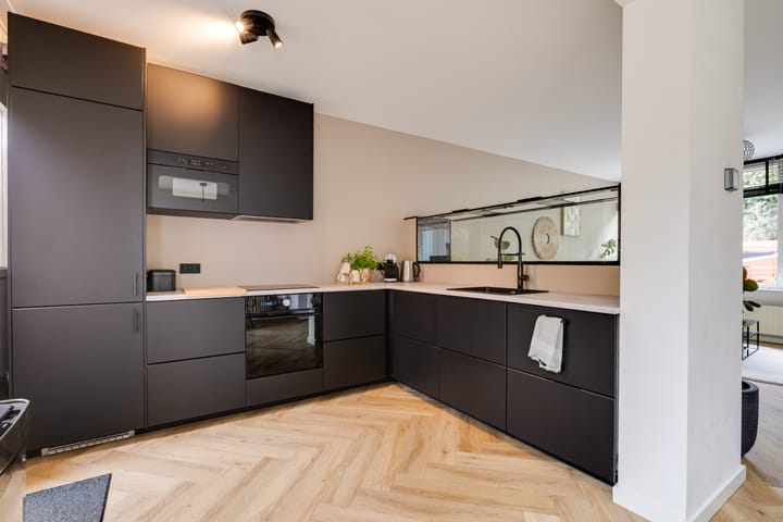 Foto 9 van Schoutenveld 301