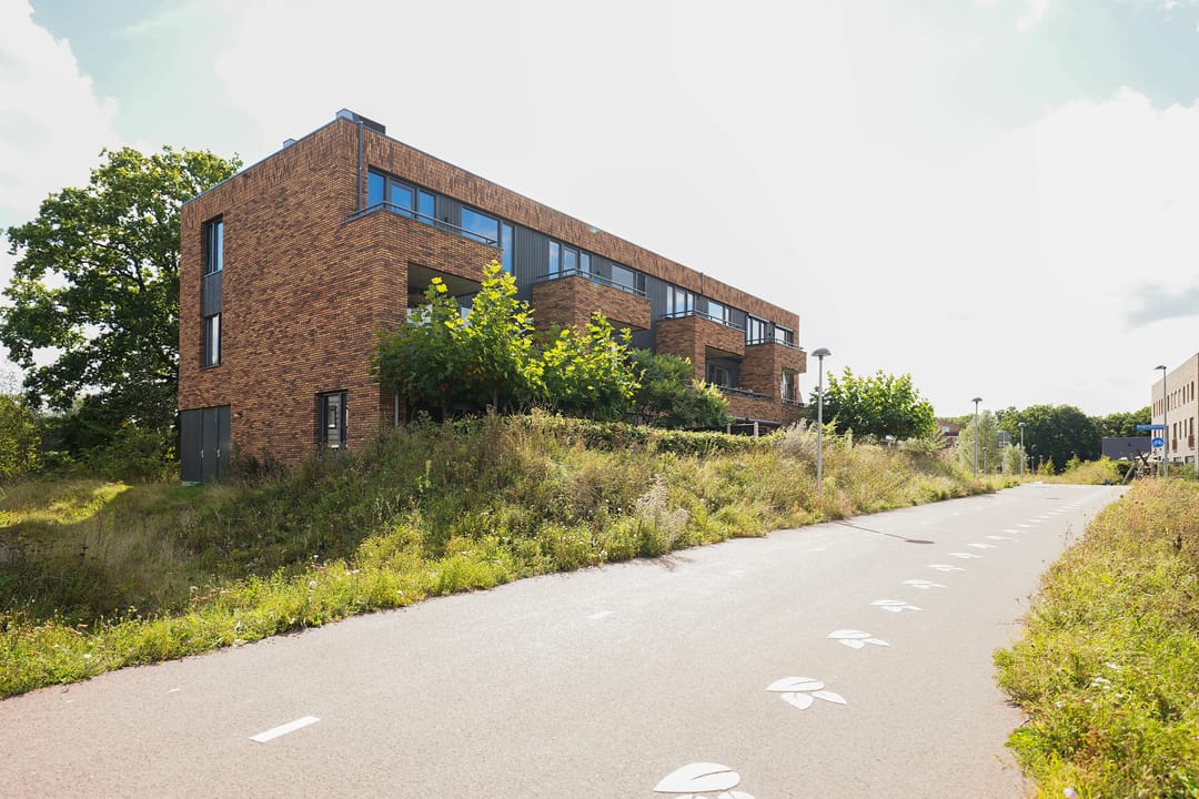 Foto 32 van Wijmpje Koopmanstraat 38