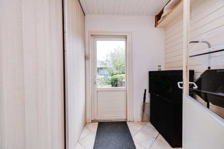 Foto 11 van Schoutenveld 301