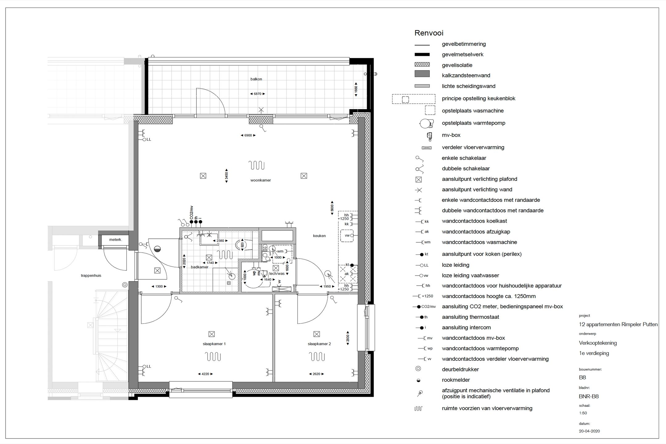 Foto 33 van Wijmpje Koopmanstraat 38