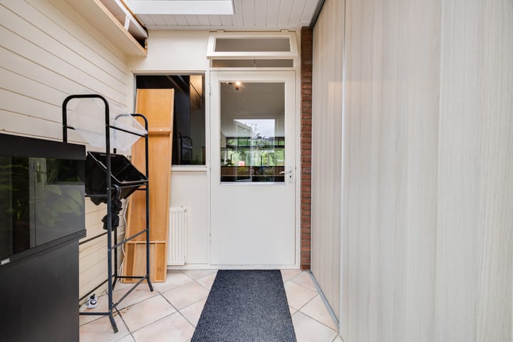 Foto 12 van Schoutenveld 301