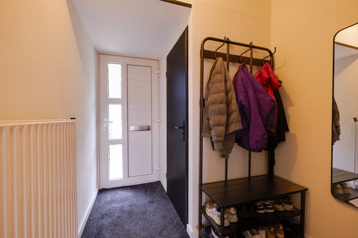 Foto 13 van Schoutenveld 301