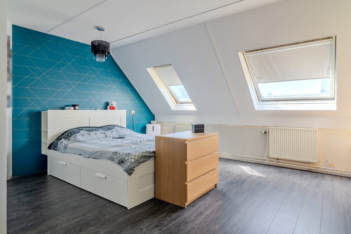 Foto 16 van Brielsemeer 38