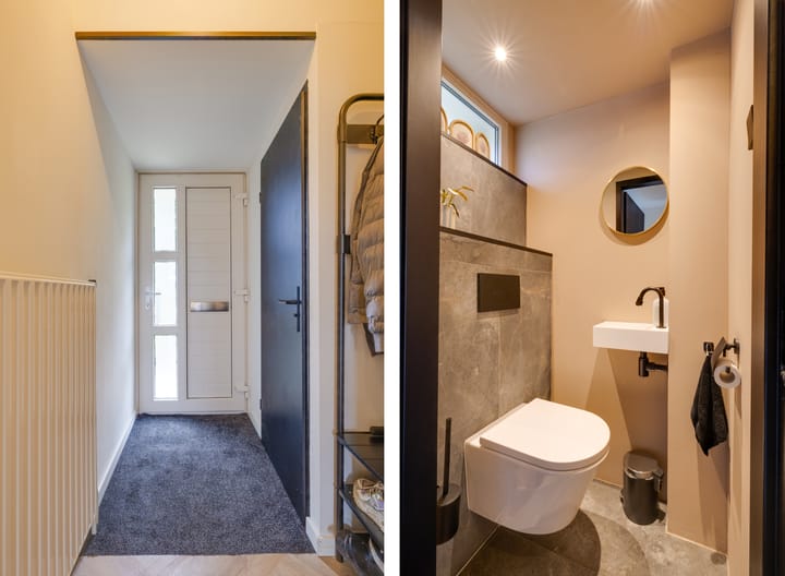 Foto 14 van Schoutenveld 301