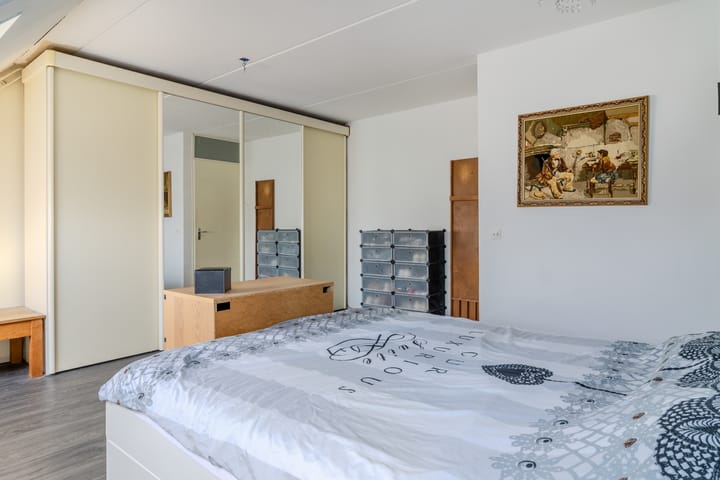 Foto 18 van Brielsemeer 38