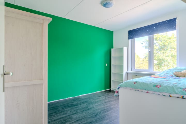 Foto 19 van Brielsemeer 38