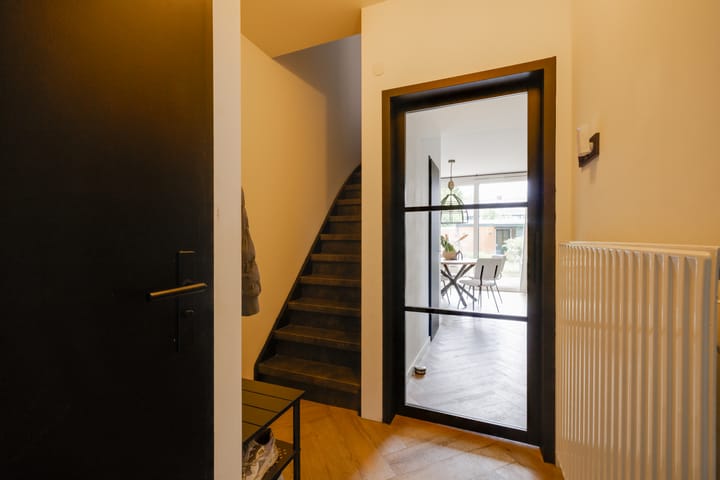 Foto 15 van Schoutenveld 301