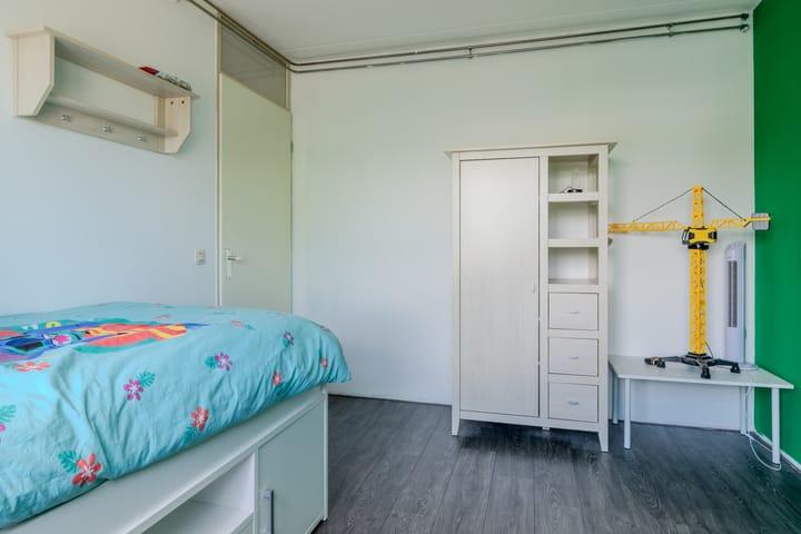 Foto 20 van Brielsemeer 38