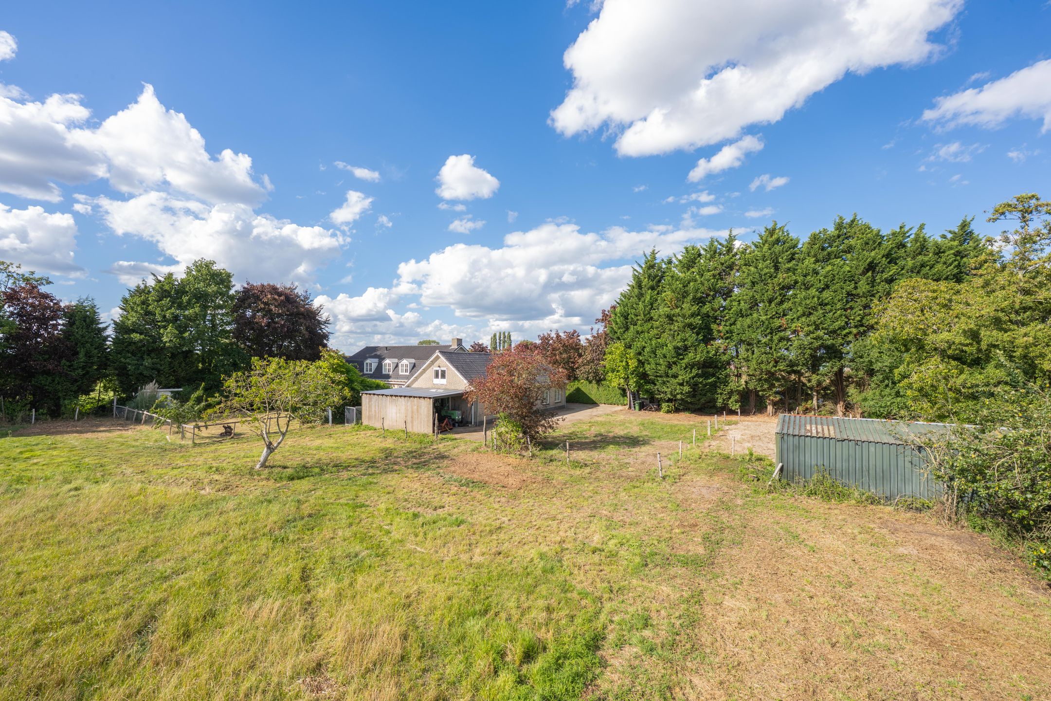 Foto 138 van Geerstraat 1