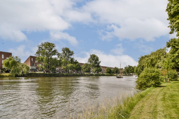 Foto 34 van Prins Hendrikkade 93