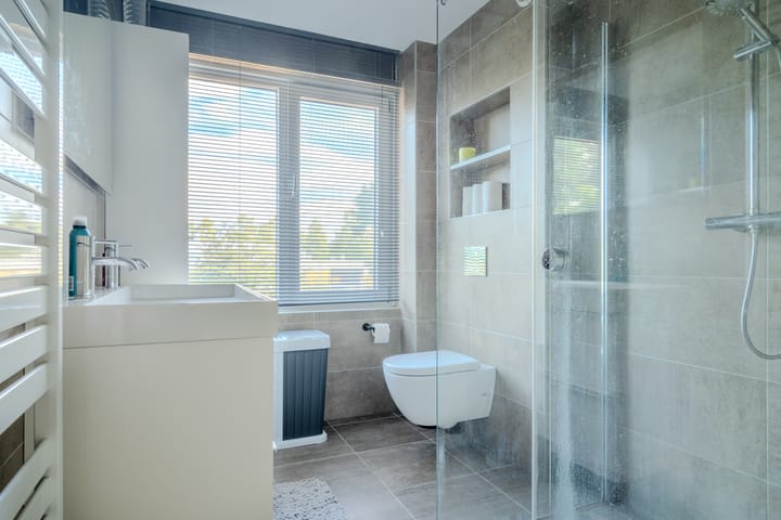 Foto 21 van Brielsemeer 38