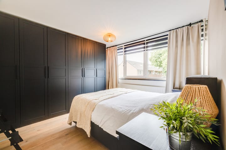 Foto 17 van Schoutenveld 301