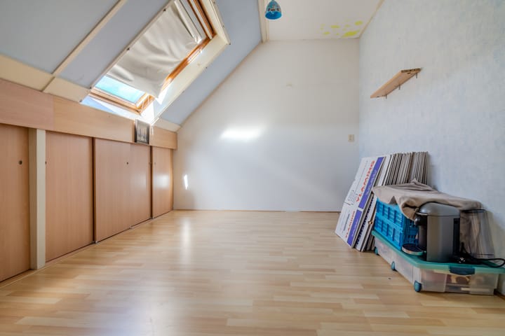 Foto 24 van Brielsemeer 38