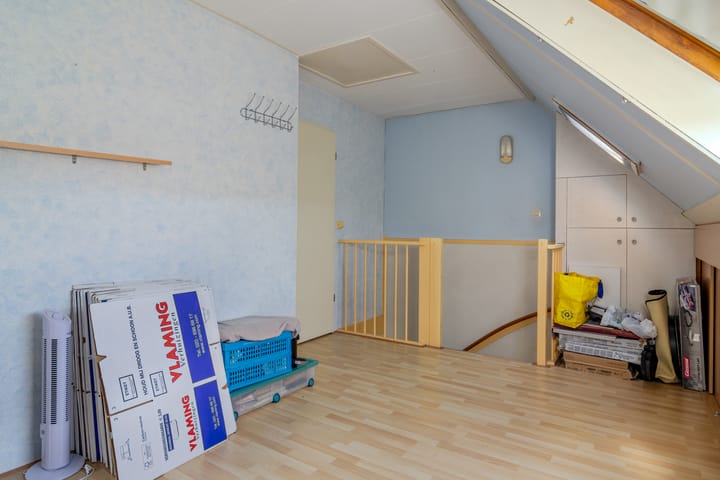 Foto 25 van Brielsemeer 38