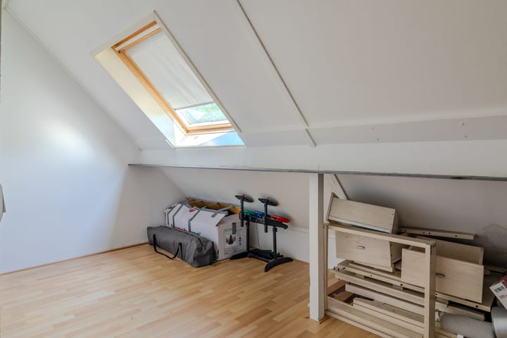 Foto 26 van Brielsemeer 38