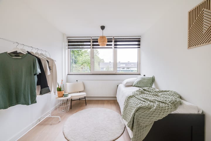 Foto 19 van Schoutenveld 301