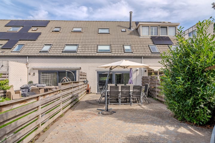 Foto 28 van Brielsemeer 38