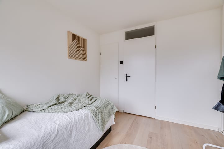 Foto 20 van Schoutenveld 301