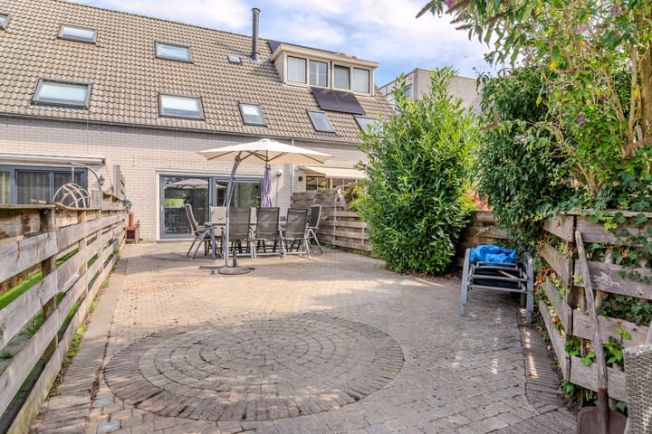 Foto 29 van Brielsemeer 38