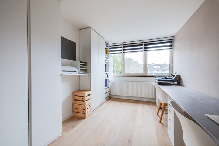 Foto 21 van Schoutenveld 301