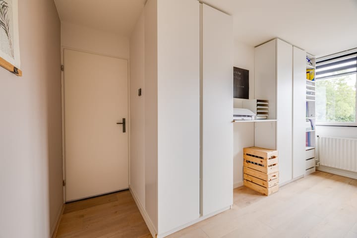 Foto 23 van Schoutenveld 301