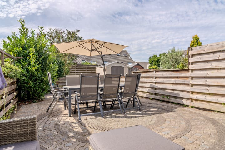 Foto 31 van Brielsemeer 38