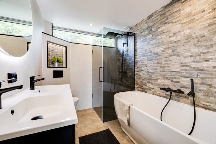 Foto 24 van Schoutenveld 301