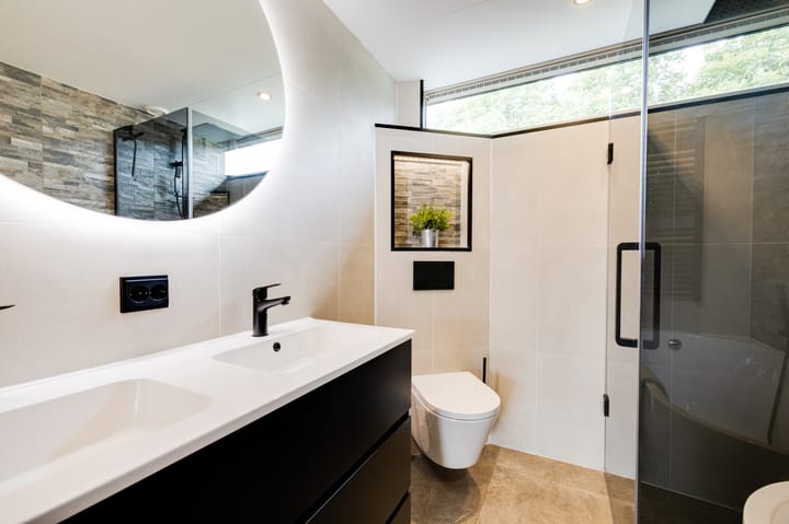 Foto 25 van Schoutenveld 301