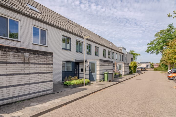 Foto 33 van Brielsemeer 38